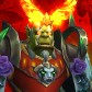 Ciroweaver avatar