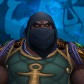Gnarfer