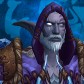Demonharm