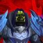 Drorco avatar