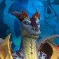 Drakìr avatar