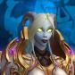 Ariesnoansuz avatar
