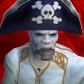 Caggia avatar