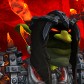 Shamanprince avatar