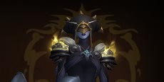 Evångëlïnë's icon