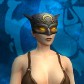 Legaeswen avatar