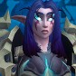 Deatha