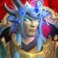 Soulrivers avatar