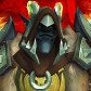 Zorbdazar