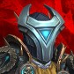 Zharatòs avatar