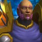 Faciobelpull avatar