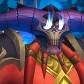 Tizyhwl avatar