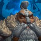 Gankor