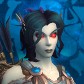 Isily avatar