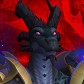 Skholo
