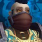 Vandaloo avatar