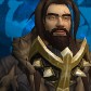 Lionar