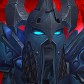 Bloodfist