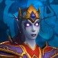 Talnass avatar