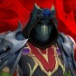 Kyròiz avatar