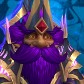 Raìs avatar