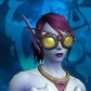 Mÿrsky avatar