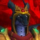 Nerathra avatar