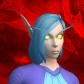 Ineris