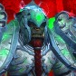 Skullstorm