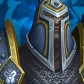 Astralyon avatar