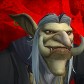 Azkarus