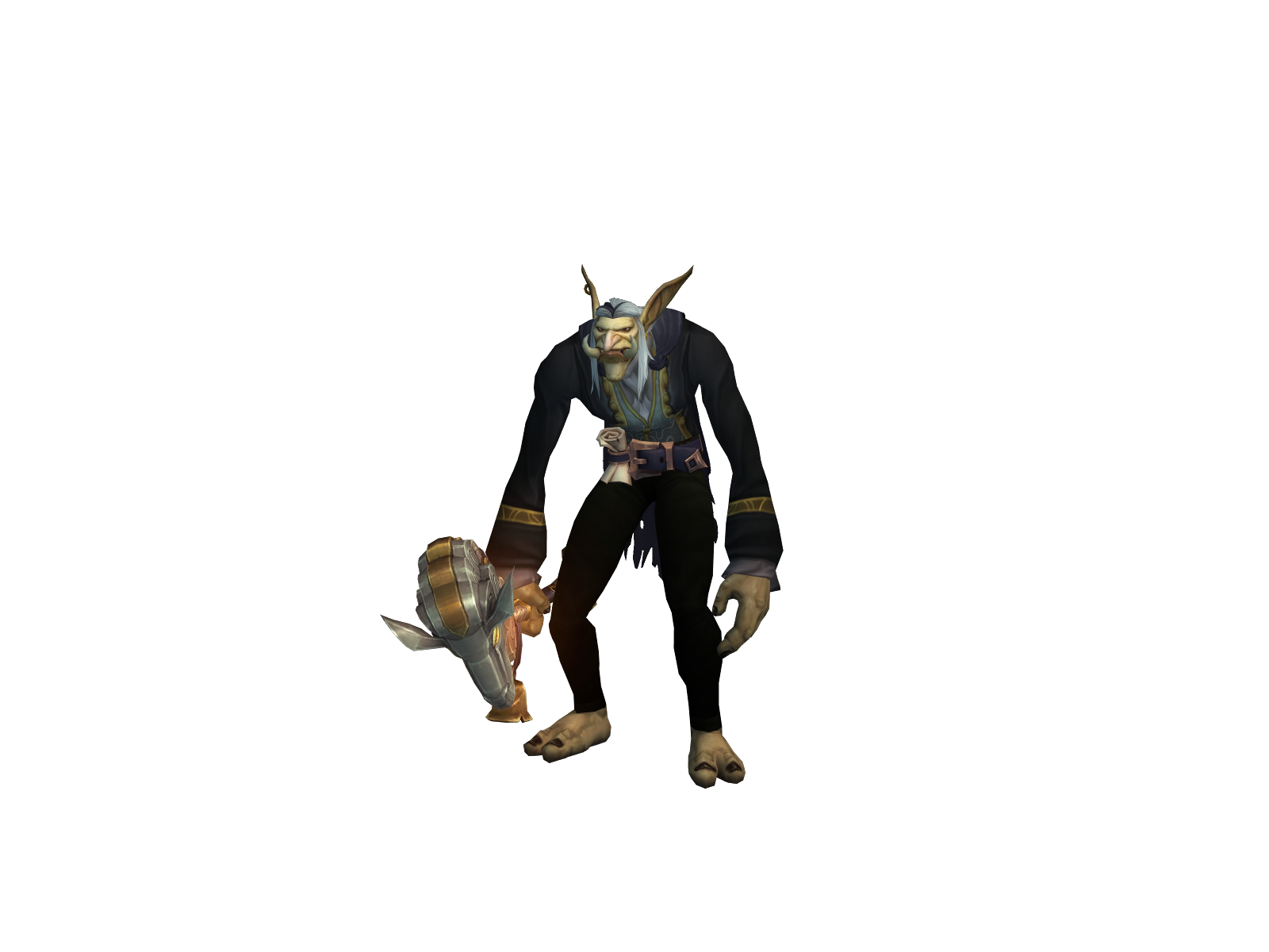 Azkarus