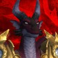 Imsk avatar