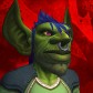 Trasmogul avatar