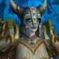 Tridk avatar