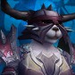 Kunfuliu avatar