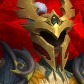 Hawktwo avatar