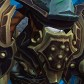 Clearmind avatar