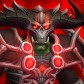 Palelock