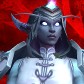 Ishaira avatar