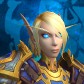 Aventis avatar