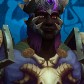 Nibfion avatar
