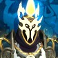 Silpheel