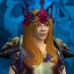 Sshalanneith avatar
