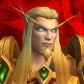 Eldamor