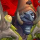 Skulldemon