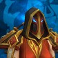 Ansuz avatar