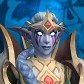 Incipit avatar