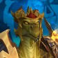 Pyronnarth