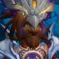 Gnomimerda avatar